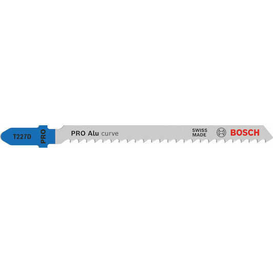 bosch_2608668707