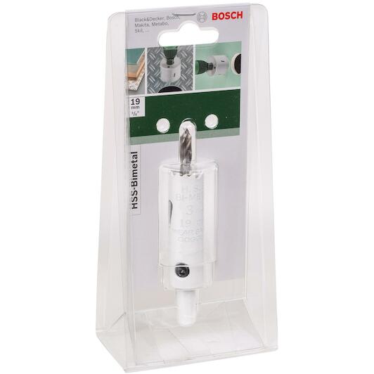 bosch_2609255600