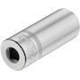 stanley_fmmt17966_0