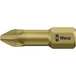 wera_05056925001