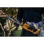 dewalt_dcmht520n_xj_6