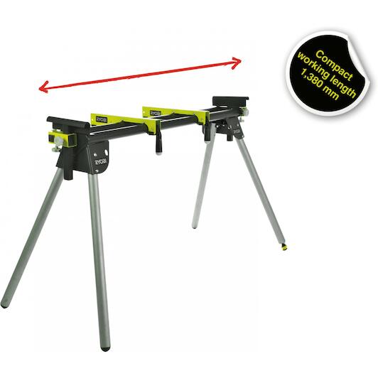 ryobi_5133001200