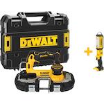 dewalt_dcs377nt_xj