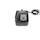 Categorie Spit accu-lader