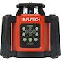 futech_05202g4m_4
