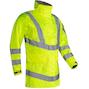 sioen_546aa2eu1fy12xl_2