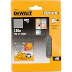 dewalt_dtm3023_qz