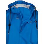 sioen_4835a2fk0h452xl_4