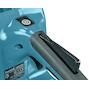 makita_uc012gz01_11