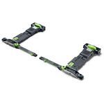 festool_578695