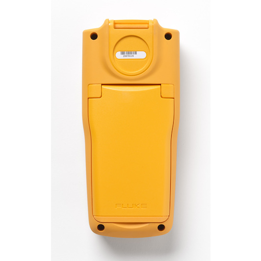 fluke_4387857_3