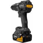 dewalt_dcd86mp2kt_qw_5