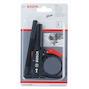 bosch_2608000590