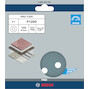 bosch_2608605123_2