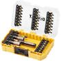 dewalt_dt70742t_qz