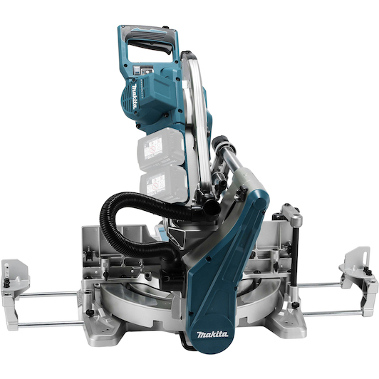 makita_dls211zu_5