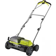 ryobi_5133004548