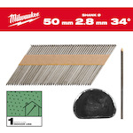 milwaukee_4932492595