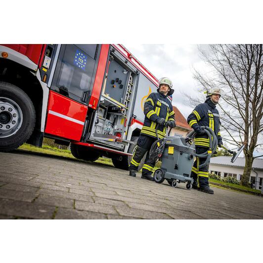 karcher_11484720_12