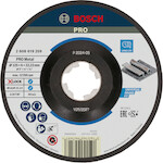 bosch_2608619259