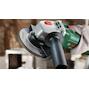 bosch_06033e2000