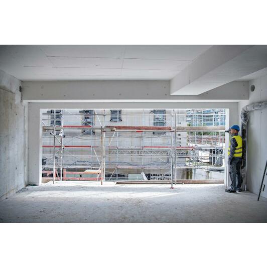 bosch_0601072v00