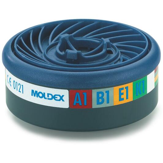 moldex_940001