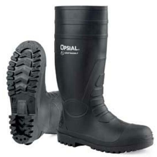 opsial_67754670_2