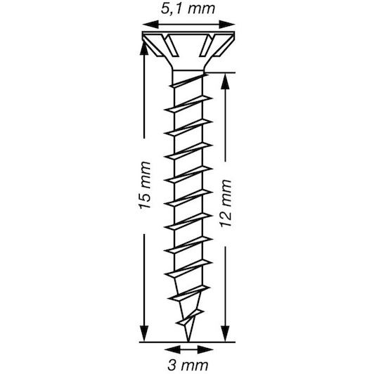 spax_92231000834_4