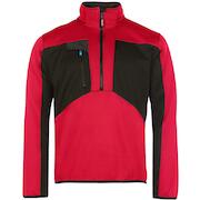 synq_401wa2mt25404xl