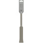 bosch_1618601302_3