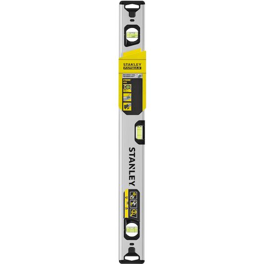 stanley_fmht43672_1_4