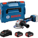 bosch_06019n4103