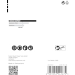 bosch_2608900829_3