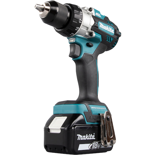 makita_ddf486rt3j