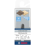 bosch_2608628367_2