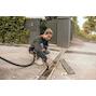 karcherhomegarden_16282720_8