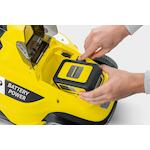 karcher_14444210_4