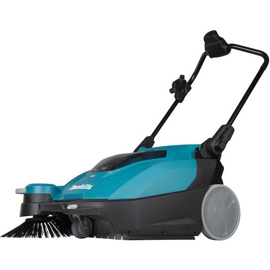 makita_vs001gz_9