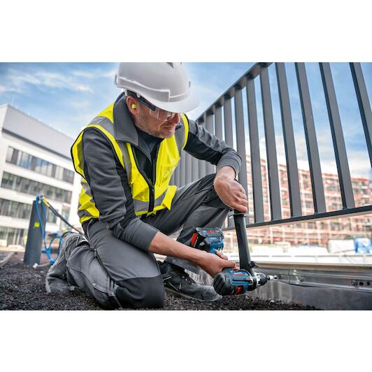 bosch_06019j5101