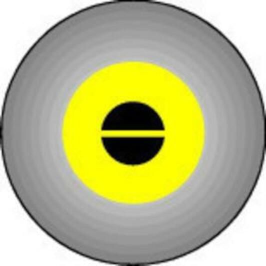 bahco_be_9876s