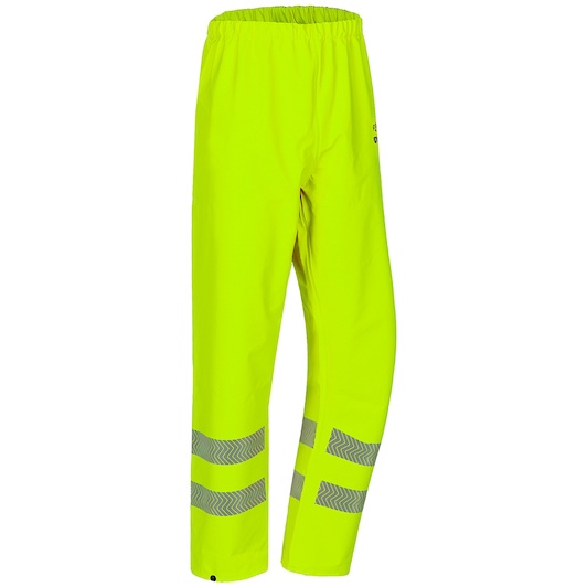 sioen_4740a2ff5fy12xl_3