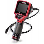 ridgid_55903