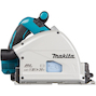 makita_dsp600zj_9