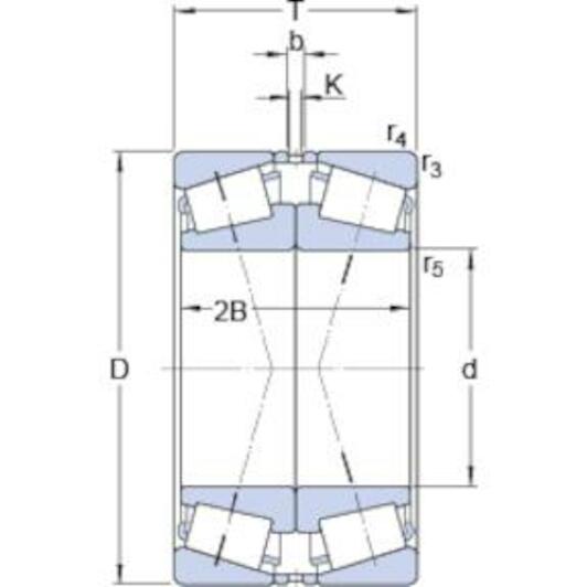 skf_31312df_2