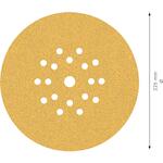 bosch_2608901147_4