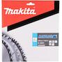 makita_b_32801