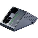 festool_497495
