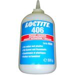 loctite_142581