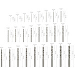 bosch_2608587017_4